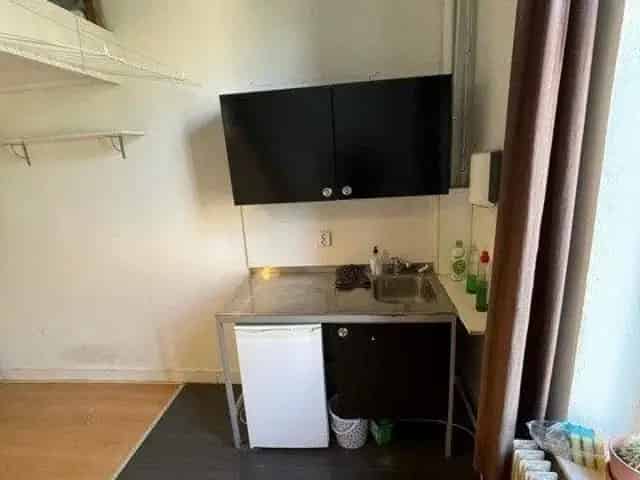 Wilhelminasingel 54 6221BK Maastricht