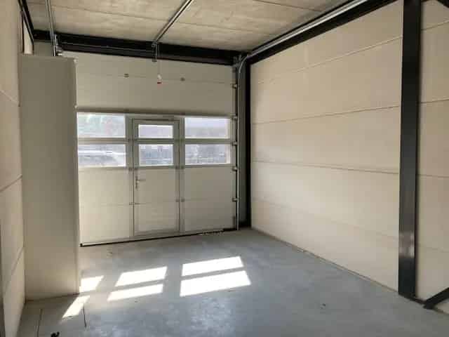 Bedrijfsunit te koop Alphen aan den Rijn 64m2
