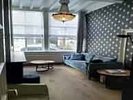 Appartement Brakstraat Middelburg 70m2