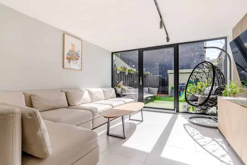 Huis te koop: Benny Goodmanstraat 24 1311 PX Almere 