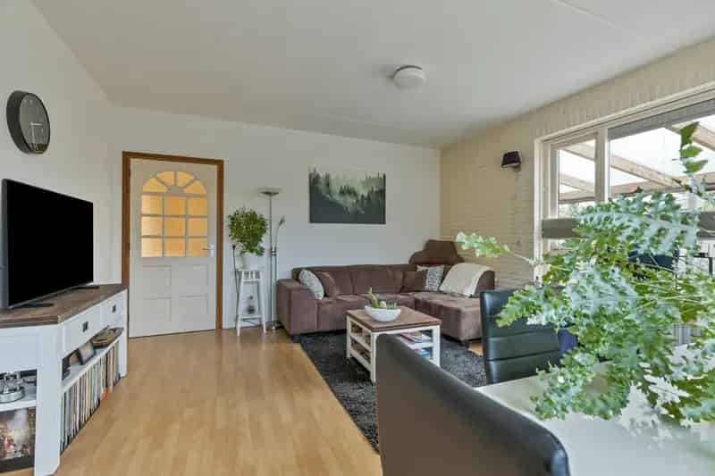 Huis te koop Bergen 43 Terheijden