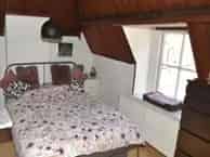 Studio Kerkstraat Doesburg 46m2 Rustige Buurt