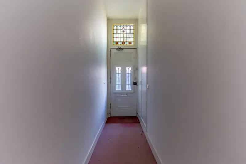 Appartement Havikstraat Utrecht