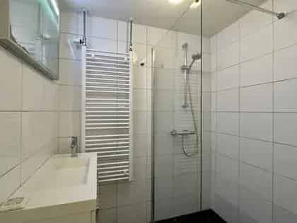 Studentenkamer 21m² Ubbergen Nabij Nijmegen