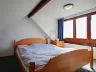 Kamer Maastricht Brandenburgerweg 24m2