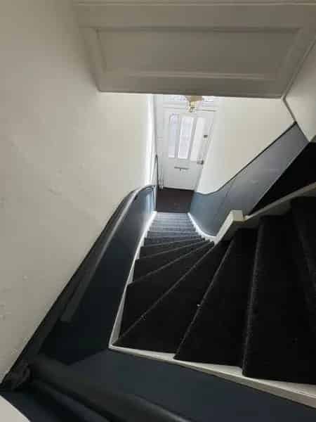 Ruim Appartement 45m2 Utrecht Centrum Studenten