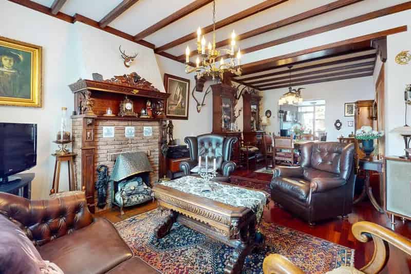 Huis Te Koop , 130, Rijksweg Zuid, Geleen, Limburg