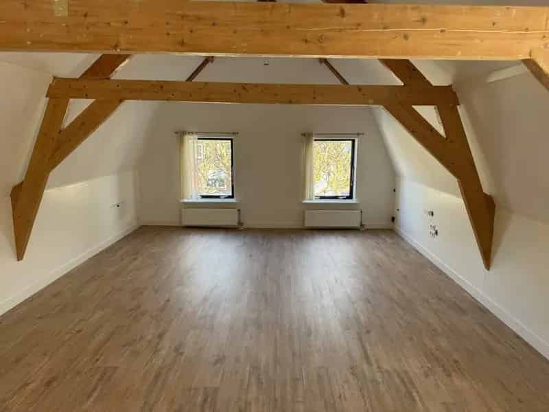 Appartement Te Huur , 's-Gravenzande, Zuid-Holland