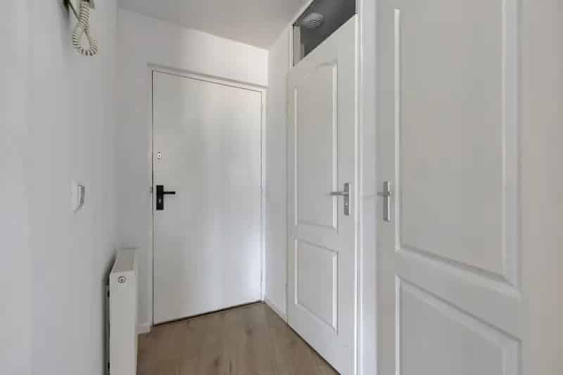 Appartement te koop Den Haag Valkenboskwartier