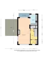 2 Onder 1 Kap Woning Rivierenbuurt te Huur Expats