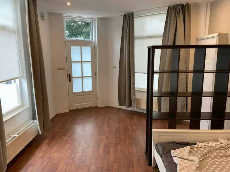 Studio Hengelo O