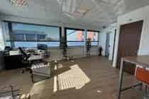 116m2 Bedrijfsruimte Ridderkerk Kantoor Showroom Opslag