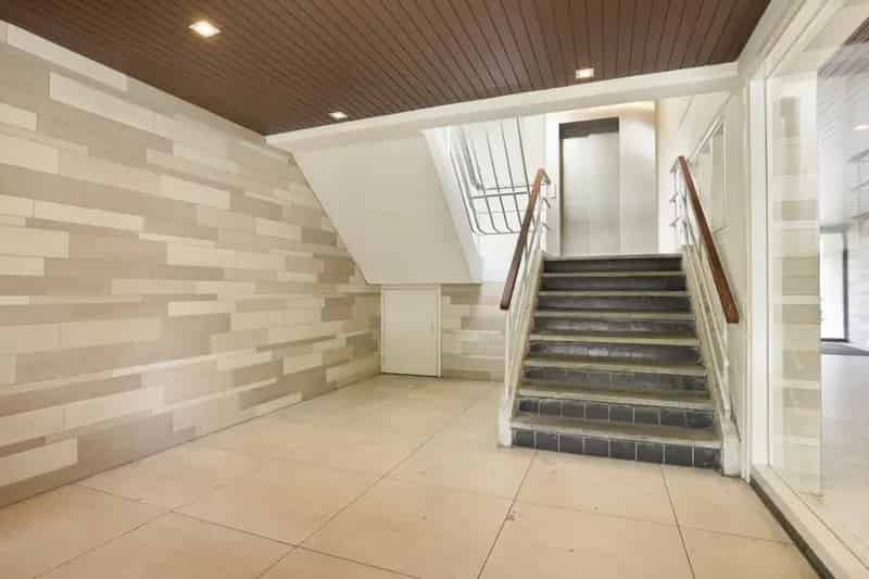 Driekamerappartement Slotermeer 70m2 Balkon Moderne Keuken