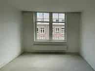 Appartement Amsterdam Tweede Jacob van Campenstraat