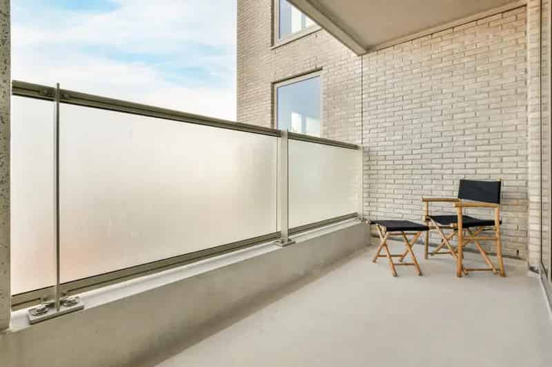 Appartement te Huur Amsterdam Karspeldreef