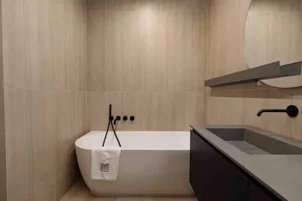 Te Huur: Luxe Appartement Amsterdam Willemsparkweg