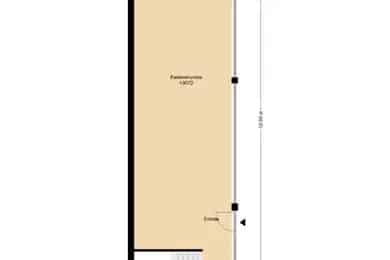226 m2 Kantoorruimte te Huur Roermond A73