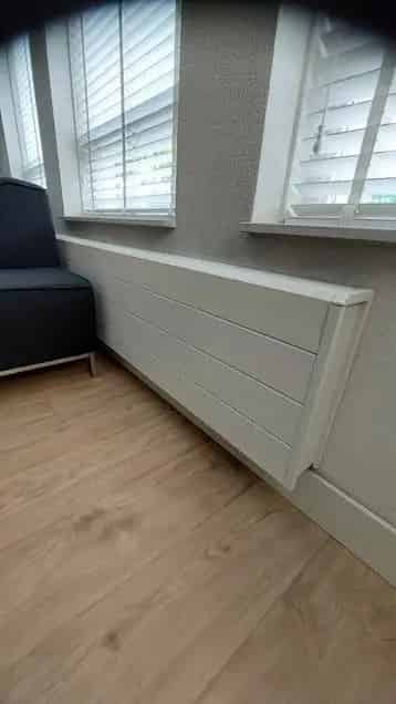 Jaga Convector Radiatoren Te Koop