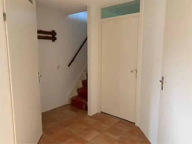 Huis te huur Harskamp 3 kamers 120m2