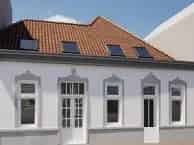 Appartement Helmond Zuidende 2 kamers 41m2