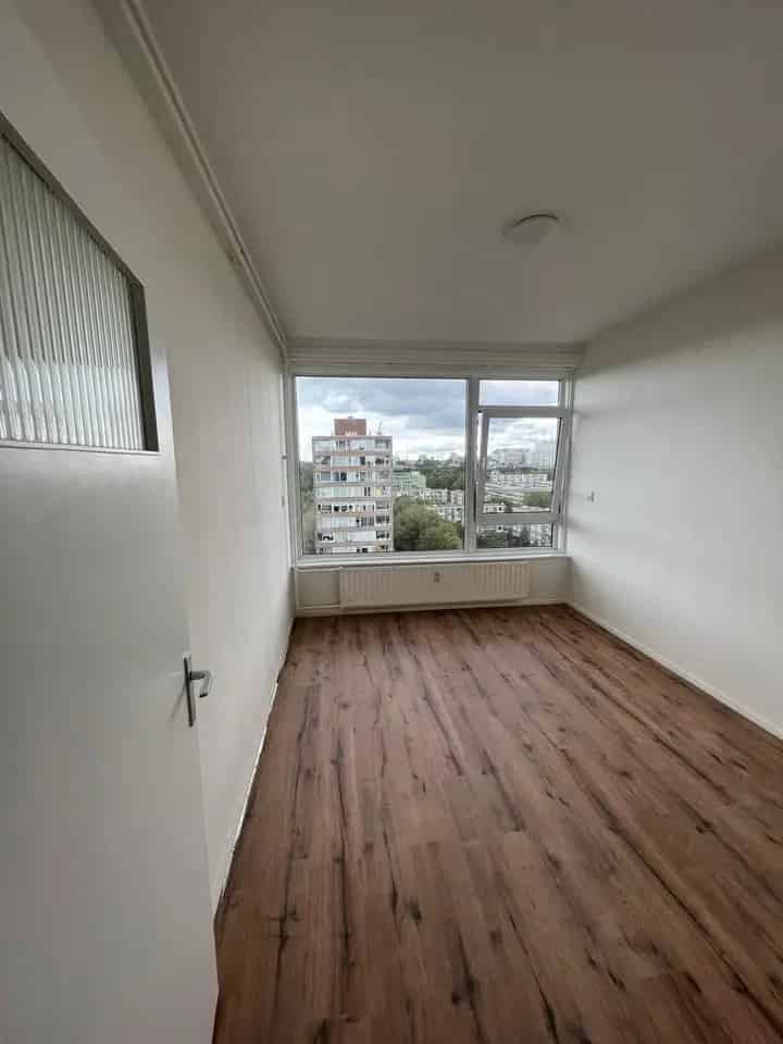 Kamer te huur Vrouw Alleen Amsterdam