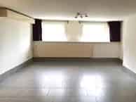 Appartement Badhuisstraat Vlissingen