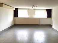 Appartement Badhuisstraat Vlissingen