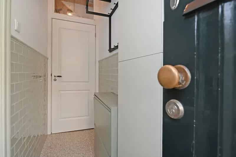 Huis te koop: Dirk Hoogenraadstraat 20-B 2586 TH Den Haag | Funda