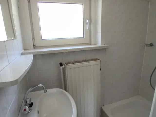 Huis te Huur Hoensbroek Markgravenstraat 80m2