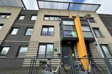 245 m2 Kantoorruimte te Huur Amersfoort NS Schothorst