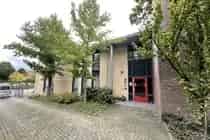 Woonzorgcomplex Brunssum 18 slaapkamers te koop