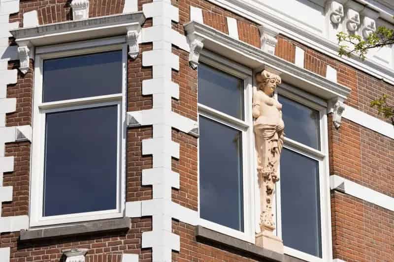 Luxe 2-kamer Appartement Rotterdam Nieuwe Binnenweg