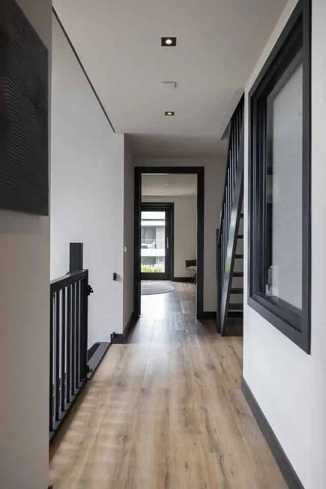 Luxe Villa Veluwemeer Harderwijk Nabij Strand