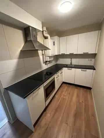 3 Kamer Appartement Te Huur Oude Rijksstraatweg Twello