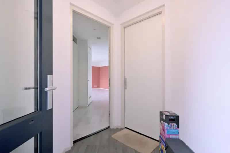 Tweekamerappartement Deventer Centrum Starters
