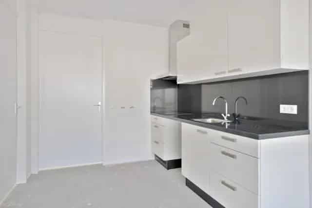 Bungalow te huur Appelscha 2020 54m2 2 kamers