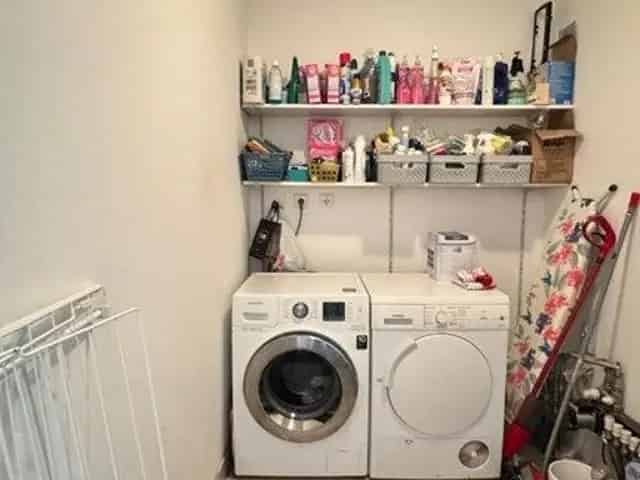 Te Huur: Ruime Hoekwoning Hilversum 189m2