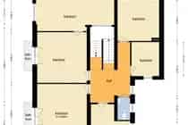 400m2 Kantoorruimte te Huur Amersfoort