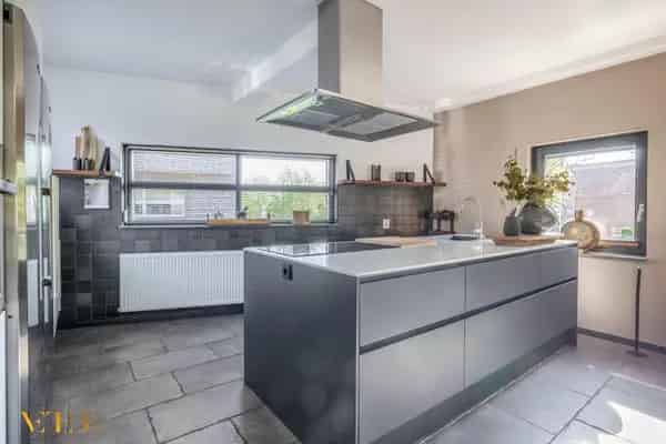 Levensloopbestendig Wonen Aan Het Water Tegelen