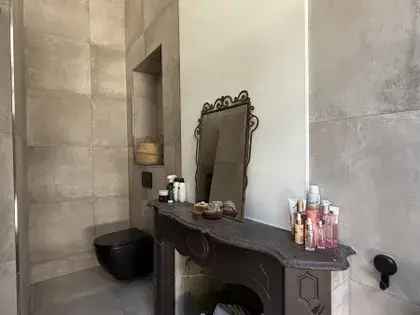 2 Kamer Appartement 50m2 Deventer Centrum Short Stay