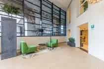 450 m2 Kantoorruimte te Huur Utrecht Centraal Station