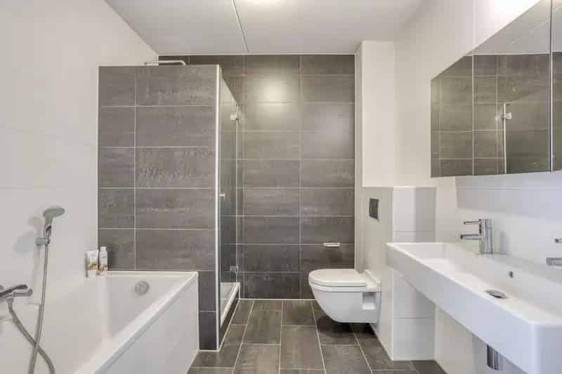 Huis Te Koop , 80, Schipperstraat, Etten-Leur, Noord-Brabant
