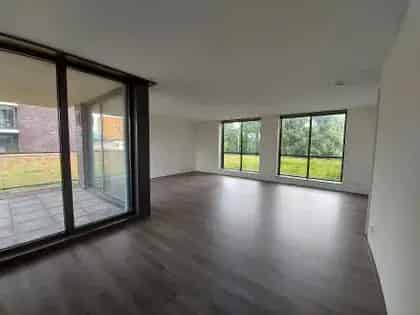 Luxe 4 Kamer Appartement Dordrecht Panoramisch Uitzicht