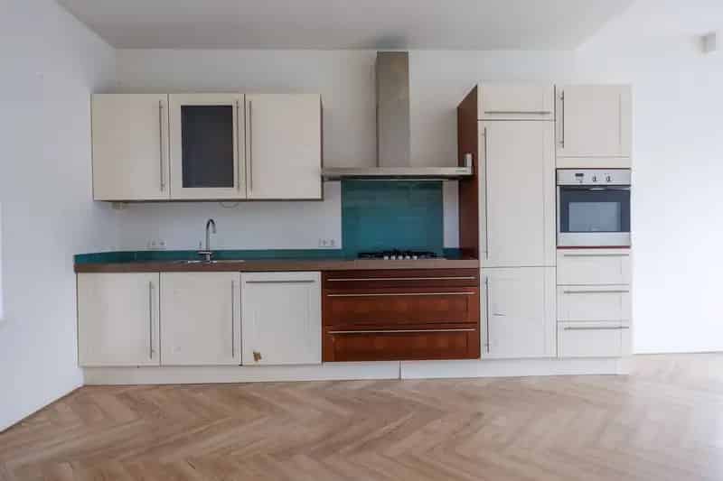 Belegging Doorn: 4 Appartementen Complex, Vergunning in Aanvraag
