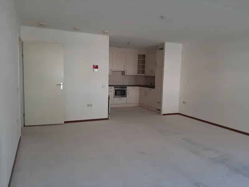 Appartement Lichtstraat Eindhoven Regentekwartier