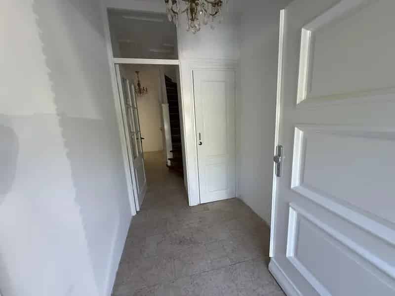 Royale eengezinswoning 5 slaapkamers Den Haag