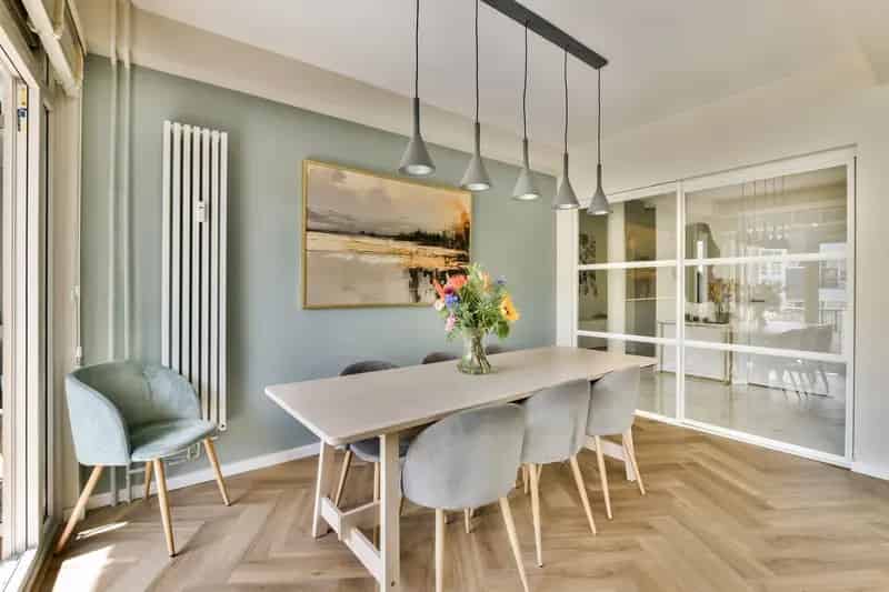 Appartement te koop: Catharina van Rennesstraat 1-2 1077 KW Amsterdam | Funda