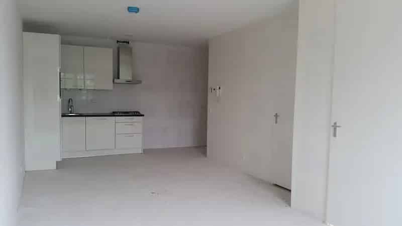 Appartement Te Huur , Utrecht, Utrecht