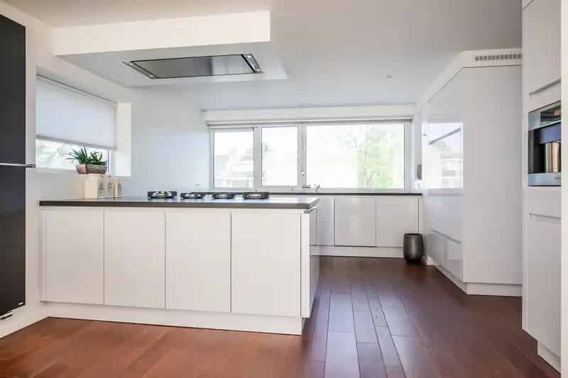 Appartement te koop: Arthur van Schendellaan 48 1422 LD Uithoorn | Funda