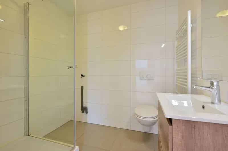 Appartement te koop Utrecht Zeeheldenbuurt